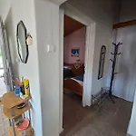 度假居 Spyros Comfy And Cool Place
