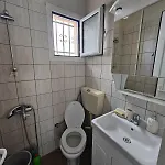 度假居 Spyros Comfy And Cool Place Karianí