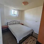 度假居 Spyros Comfy And Cool Place *