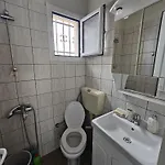 Spyros Comfy And Cool Place 度假居