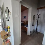 度假居 Spyros Comfy And Cool Place *