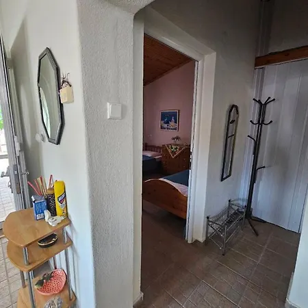 Holiday home Spyros Comfy And Cool Place